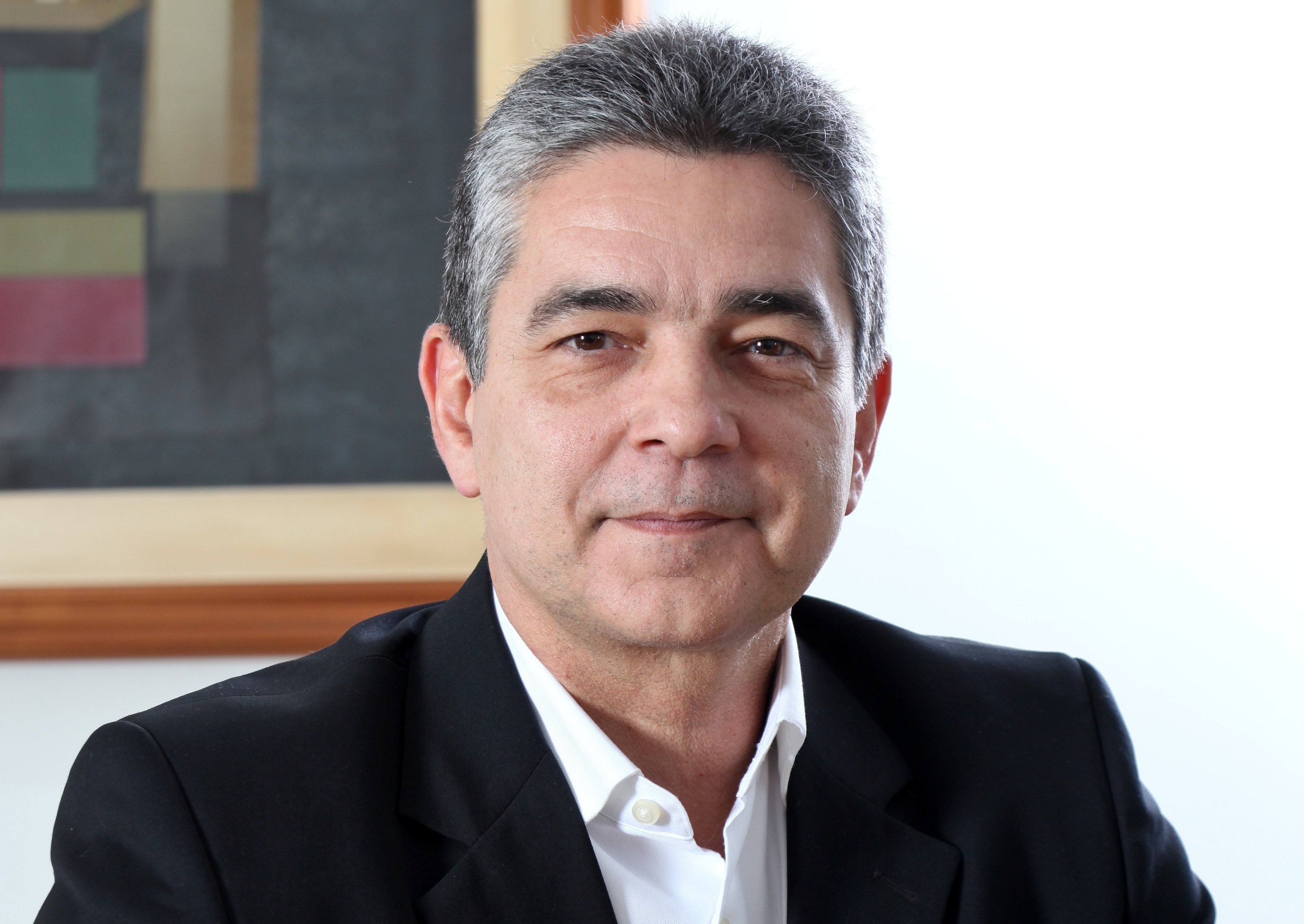 CESAR SILVA