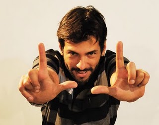 João Rocha
