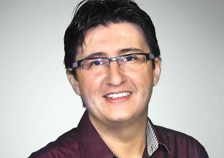Fabrício Correia
