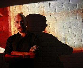 YAN MOTTA