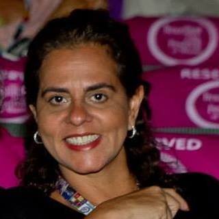 ADRIANA L. DUTRA