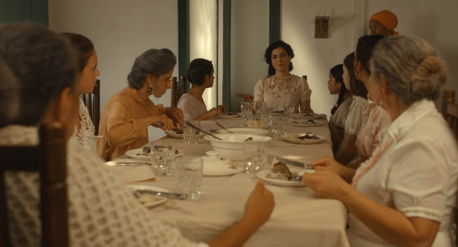 O COLAR DE CORALINA