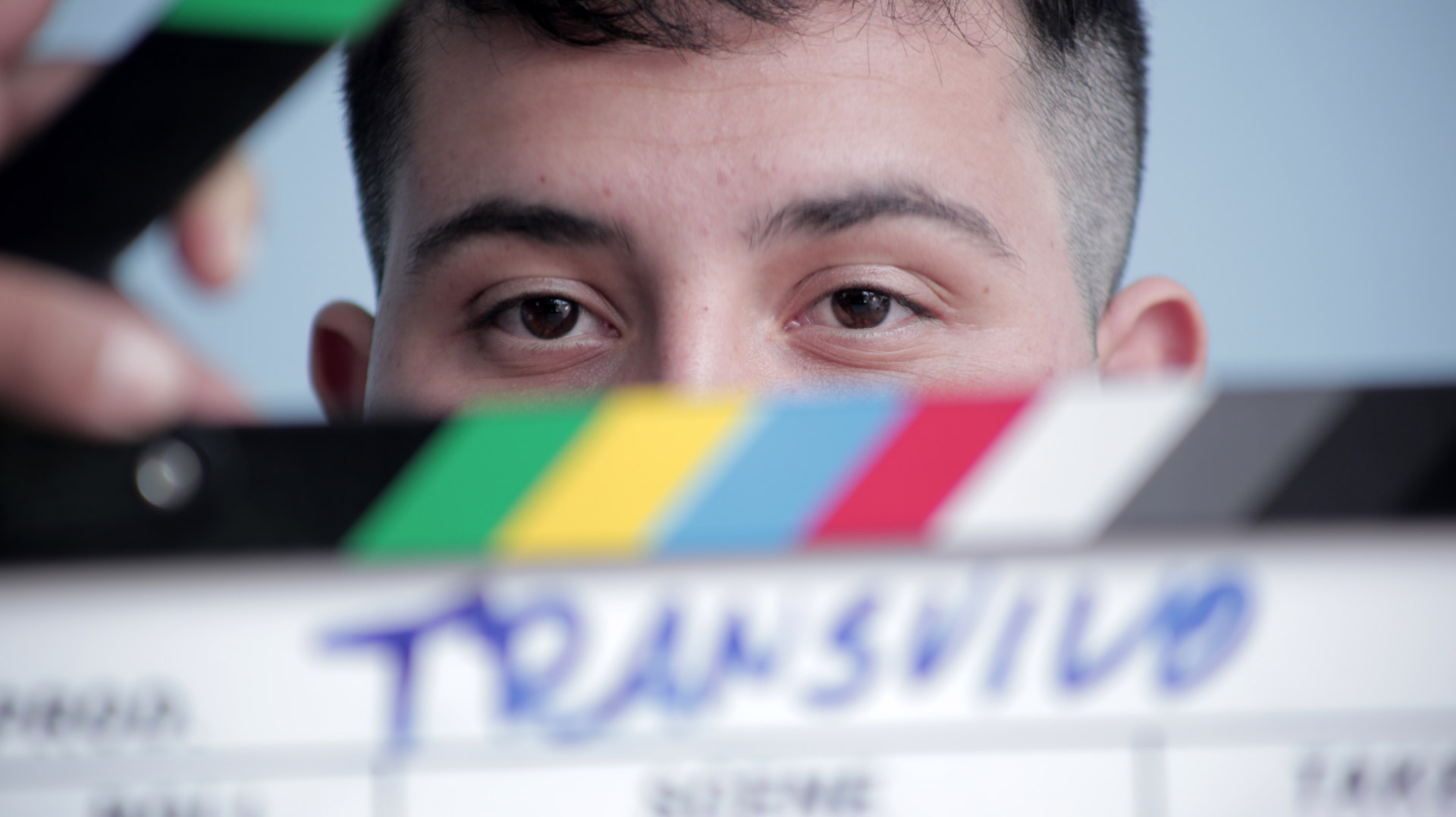 TRANSVIVO