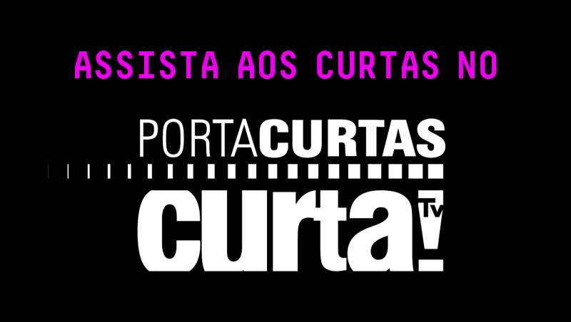Anúncio