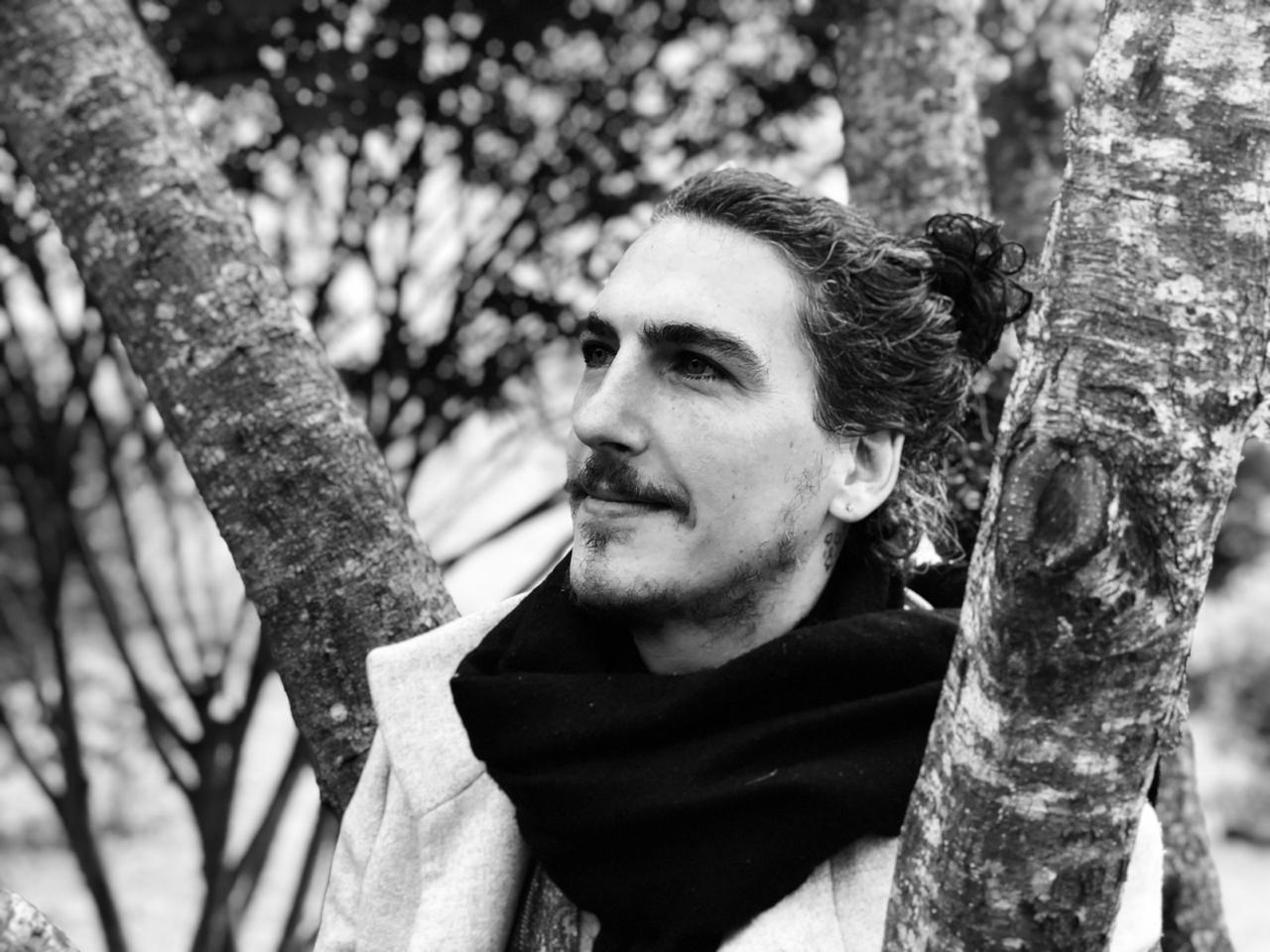 Caio Sóh