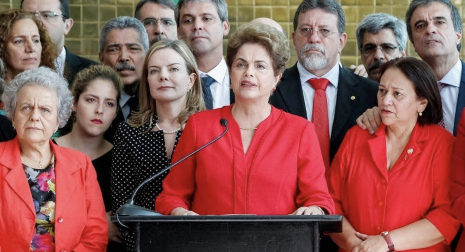 PLANO CONTROLE