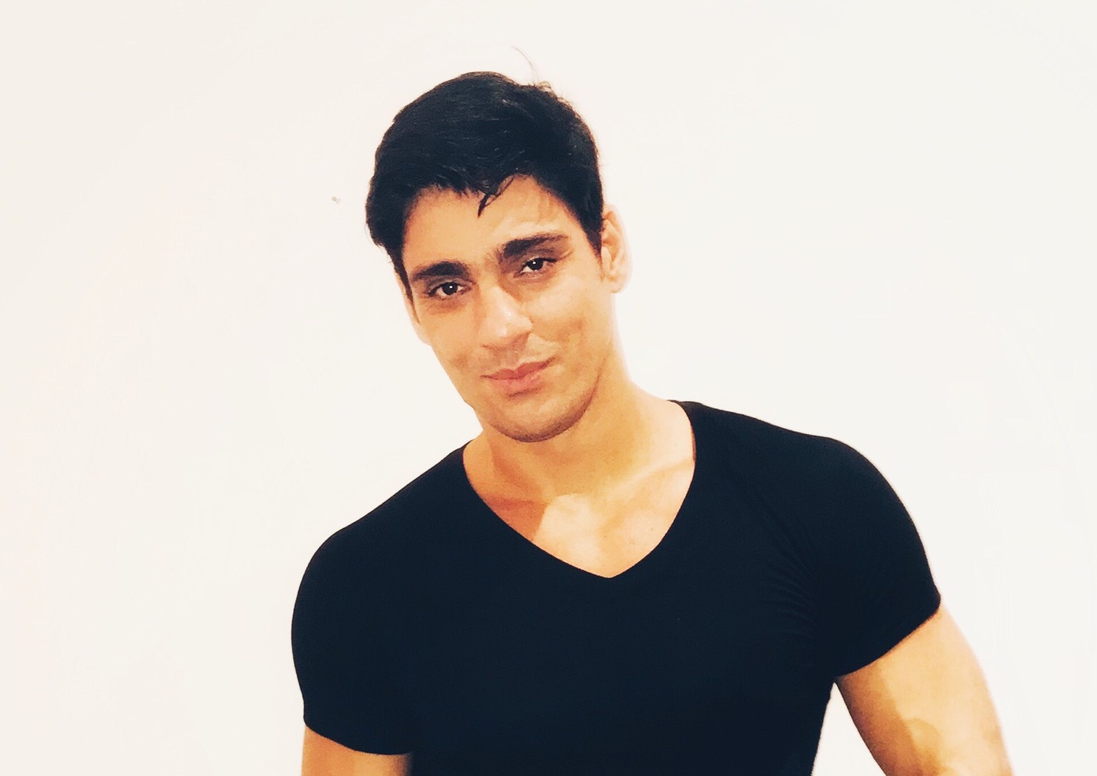 Arnaldo Gianna