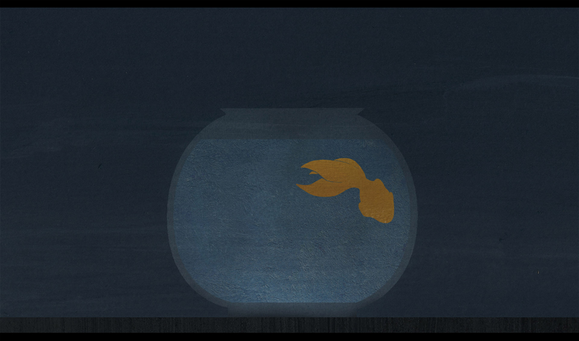 AQUARIO