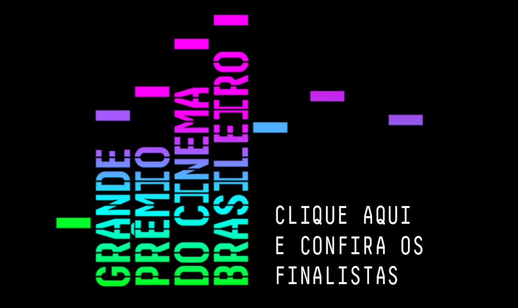 gp2019_home_banner_1_sm