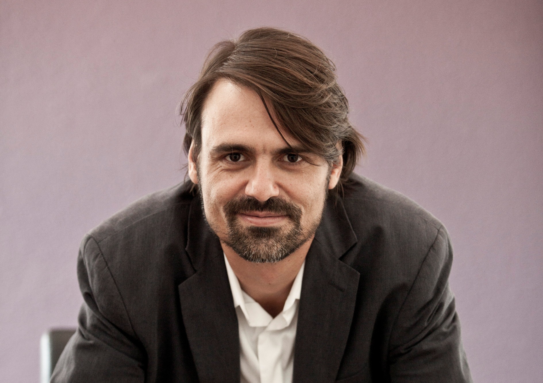 CAIO GULLANE