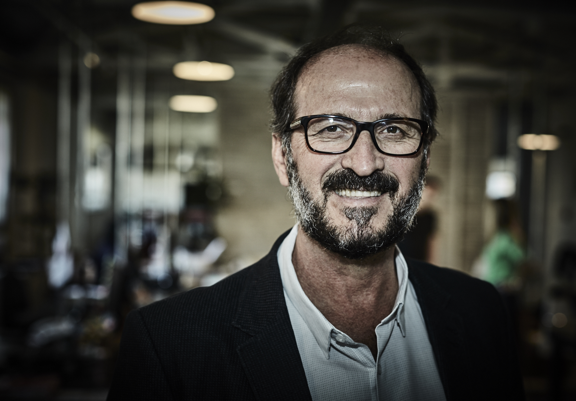 Paulo Schmidt
