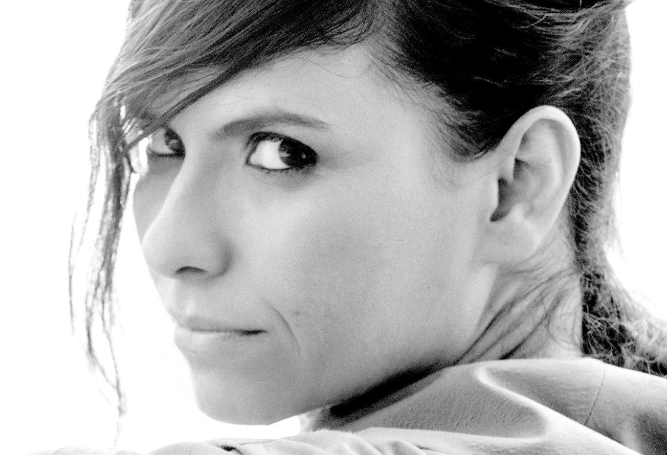 Elizabete Martins Campos