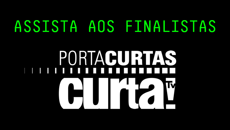 banner-curtas-finalistas