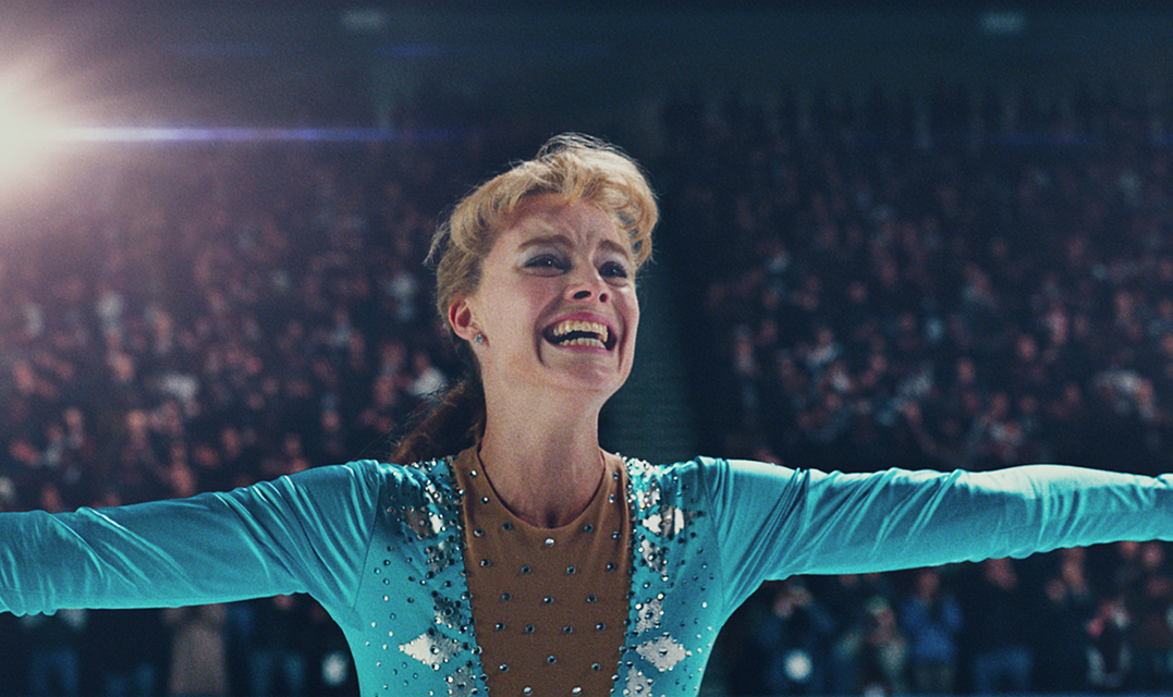 EU, TONYA