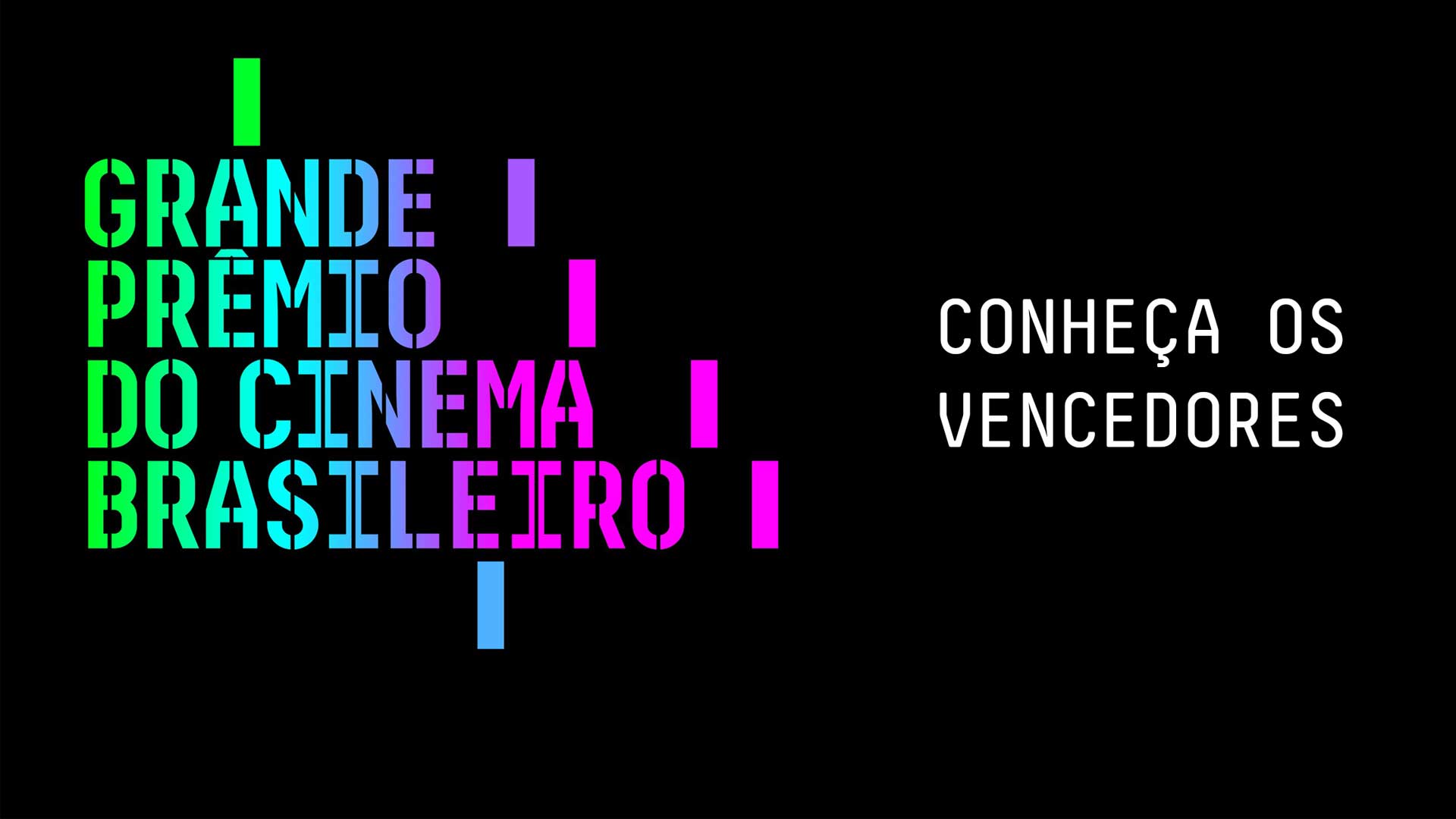 ASSISTA À CERIMÔNIA